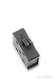Adattatore Wunderlich-