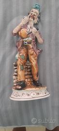 capodimonte