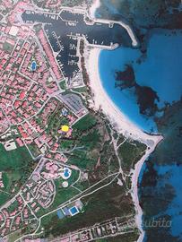 multiproprietà a porto ottiolu 