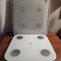 Bilancia Xiaomi Mi Smart Scale 2