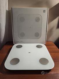 Bilancia Xiaomi Mi Smart Scale 2