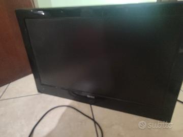 televisione 