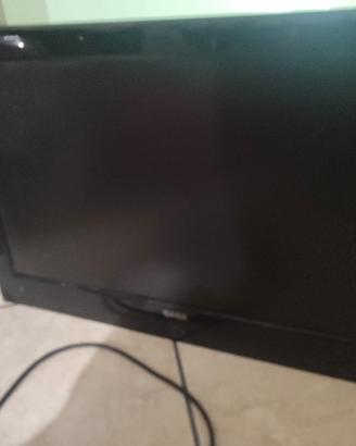 televisione 