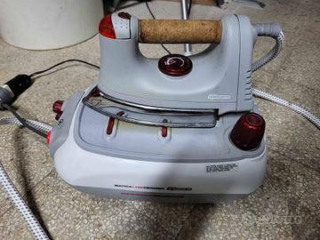 Ferro Da Stiro Matica 1160