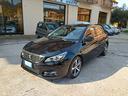 peugeot-308-turbo-130-s-s-eat8-gt-line-neopatentat