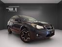 subaru-xv-2-0i-es-6mt-style
