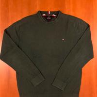 Tommy Hilfiger pullover