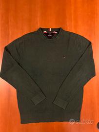 Tommy Hilfiger pullover