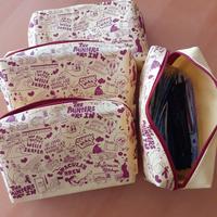 Pochette Sloggy