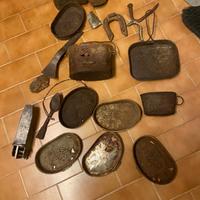 Ww1 lotto ww1