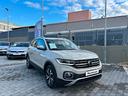 volkswagen-t-cross-1-0-tsi-110-cv-dsg-advanced