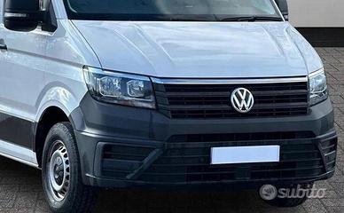 AUDI a4 b8 restyling 8k cofano musata anteriore co