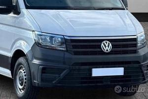 AUDI a4 b8 restyling 8k cofano musata anteriore co