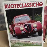 Ruoteclassiche 