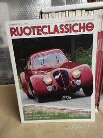 Ruoteclassiche 