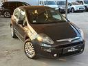fiat-punto-evo-1-3-mtj-5-porte-motore-nuovo