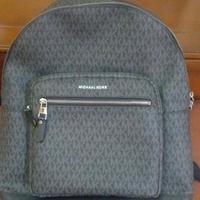 Zaino uomo micheal kors
