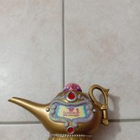 lampada aladino