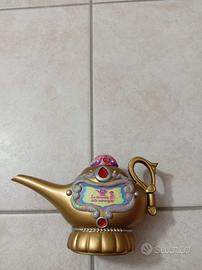 lampada aladino