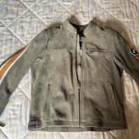 Giacca BMW Schwabing taglia L