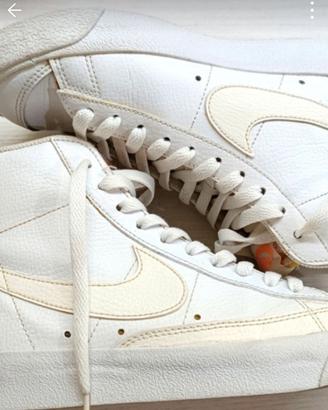 Scarpe Nike