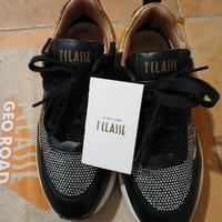 Scarpe donna