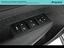 Immagine 17