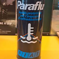 Paraflu Fiat originale anni '80