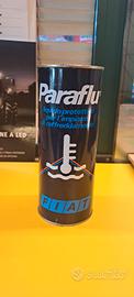 Paraflu Fiat originale anni '80