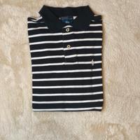 polo Ralph Lauren uomo taglia M regular 