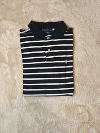polo Ralph Lauren uomo taglia M regular 