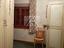 Immagine 16