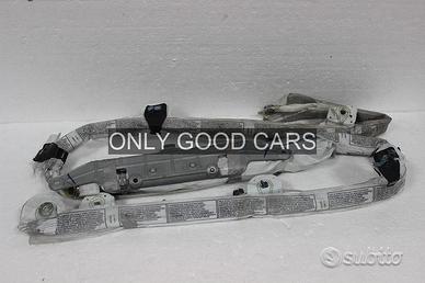 Airbag tendina destra bmw x3 f25 | 000319