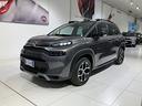 citroen-c3-aircross-puretech-110-s-s-plus
