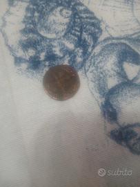 monete antiche 