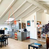 Casa in trentino/fraz. di segonzano/no agenzie