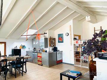 Casa in trentino/fraz. di segonzano/no agenzie