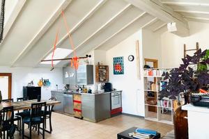 Casa in trentino/fraz. di segonzano/no agenzie