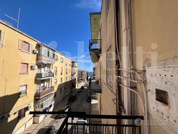 Appartamento Siracusa [sr2026/124VRG]