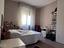 Immagine 15