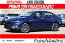 fiat-tipo-1-6-mjt-s-s-city