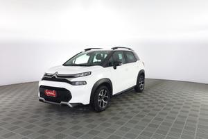 CITROEN C3 Aircross C3 Aircross BlueHDi 120 S&S
