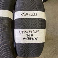 2155517 Gomme INV 1971081