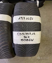 2155517 Gomme INV 1971081