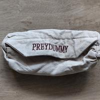 Preydummy sacchetto ricerc4 premietti