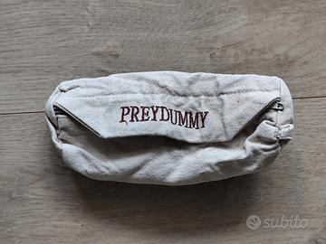 Preydummy sacchetto ricerc4 premietti