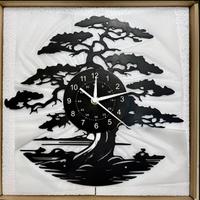 Orologio per decorare
