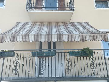 tenda da sole