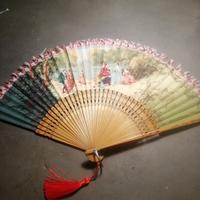 ventaglio primi anni 900