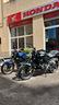 honda-cb-300-r